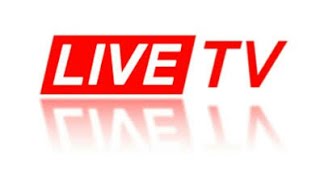 LIVE TV CHANNELS,NEW FILM,NEWS ETC IN A APP screenshot 5