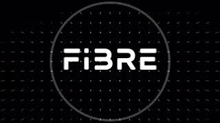 FIBRE Teaser Trailer - Full HD