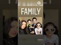 Danish taimoor family💞👨‍👩‍👧‍👦 #danishtaimour #ayezakhan #family #viral #shorts