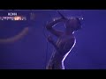 KOHH ARCHIVES 2017-2019 #6 予告編