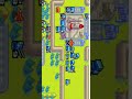 Día 8, Misión 14: Vade Retro #AdvanceWars2 #Nintendo #War #GBA #Mission #Campaña
