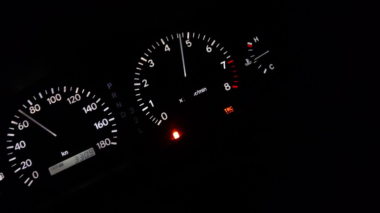 Free Download Jzx100 1jz 直管 加速サウンド Mp3 With 00 33 Free Download Jzx100 1jz 直管 加速サウンド Mp3 With 00 33