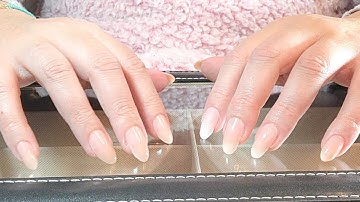 ASMR Extremely Aggressive Tapping- No Talking After Intro