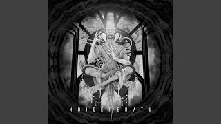 Noiseferatu - Topic