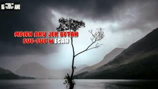 Download Lagu Cak nan-kartonyono medot janji untuk story wa Download Lagu Cak nan-kartonyono medot janji untuk story wa