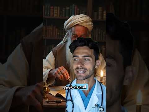 الحلبة كنز الطبيعة عبر العصور