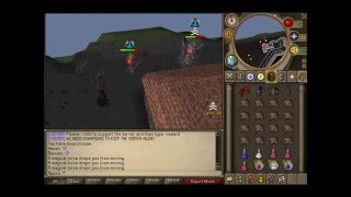 Pk video Flawlscape 1