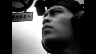 Menanti keajaiban - Padi