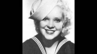 Alice Faye - You'll Never Know 1943 Version 1 chords