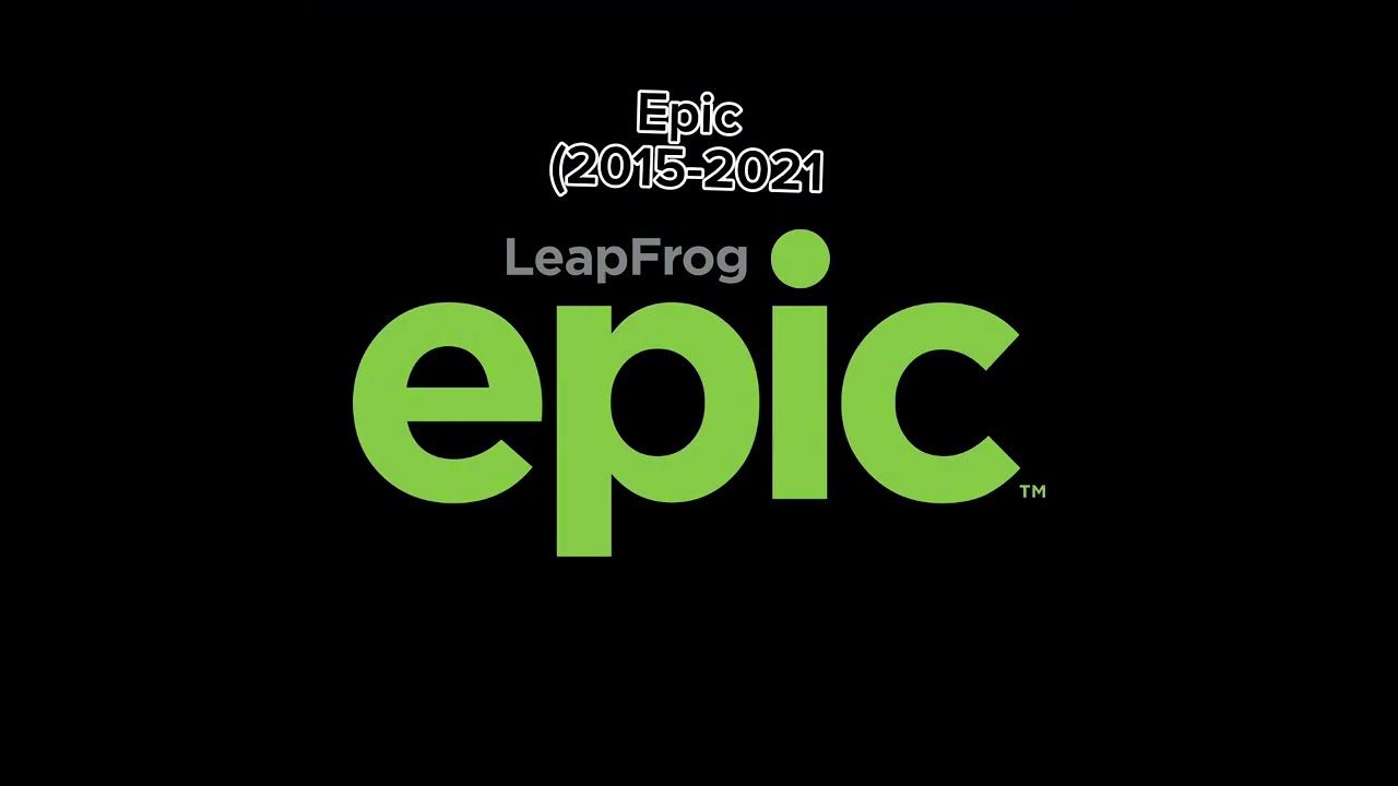 Every leapfrog console start up (may not be accurate)