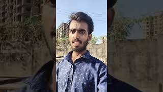 aaj ka#saphr