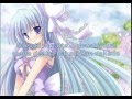 牧野由依fuwa Fuwa Mp3