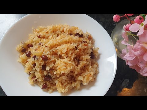 Chalbiron Recipe