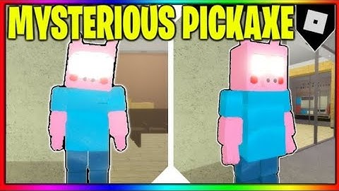 HOW TO GET BADGE IN PIGGY RP W.I.P ENJOY