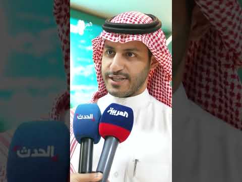 المركز الوطني لسلامة النقل يرفع مستوى السلامة في موسم الحج