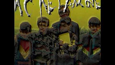 Thumbnail of Errrrr