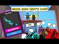 SIMON SAYS FOR FREE GODLY WEAPON! (MM2 Fan Lobby Friday)