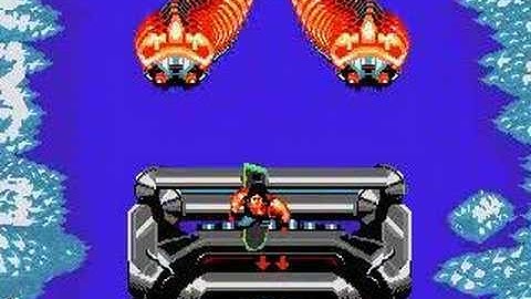 sdlbasic - skatetribe (amos/amiga)