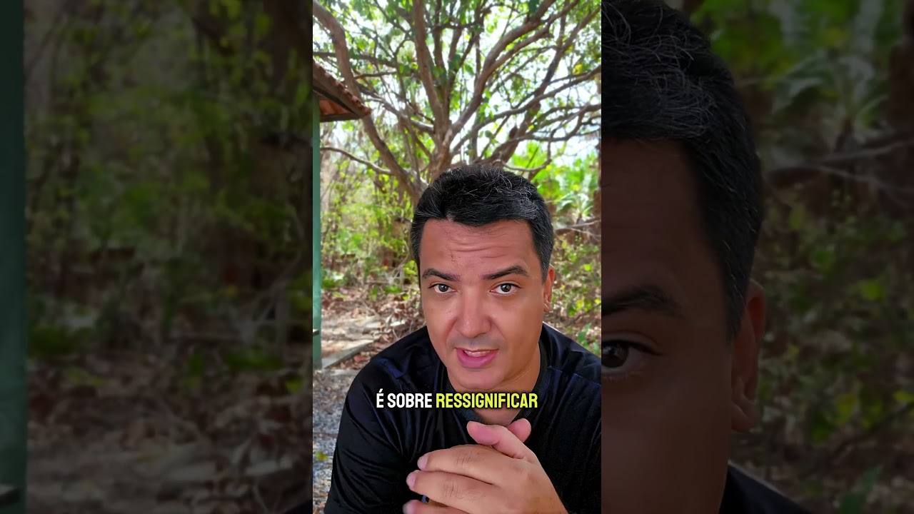 Regressão: Você Está Pronto Para Esta Experiência? #shorts