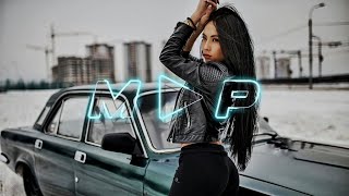 ► ✵ MACAN - Юг ✵ ♕ Премьера ♕