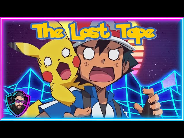 ポケットモンスター　ビデオ sddefault.jpg?v=625e3fe7