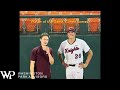 July 31, 2024 - Postgame Interview