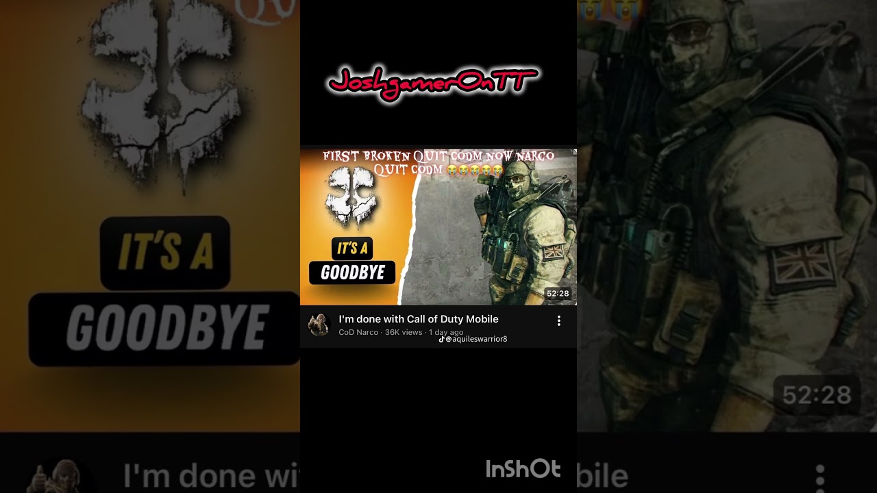 Goodbye mentor, it was an honor 