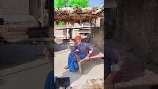 fusshi bom ka dhamaka 😱😱 #shorts​ #trendingshorts​ #viral​ #youtubeshorts​ #comedy​ #entertainment​
