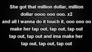 Birdman - Tapout (Lyrics) ft. Lil Wayne, Future, Mack Maine & Nicki Minaj