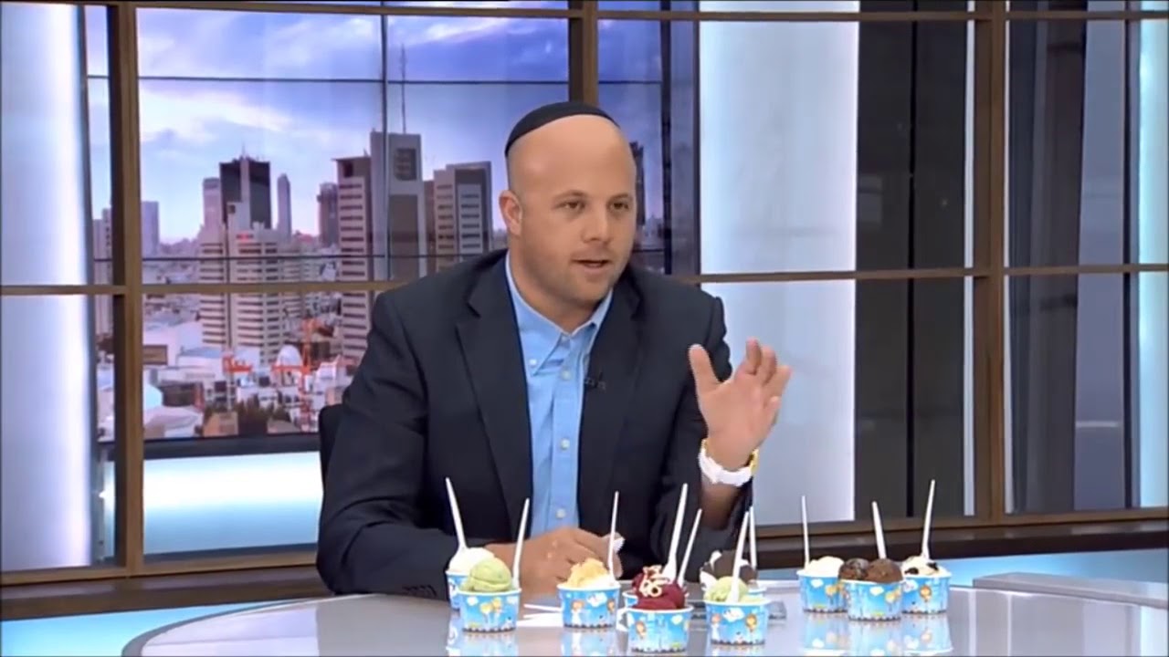 Meydad tasa
