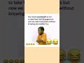 funny pictures with jokes 😂😂#ghana #kwadwosheldon #akuffoaddo  #funnyjoke  #memes #short
