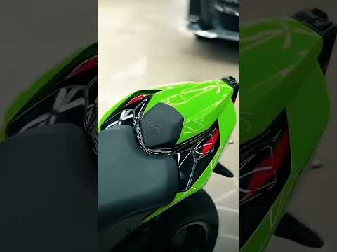 zx10r #kawasaki10r #kawasakininjah2r #kawasakininja #shortsfeed #shoetsvideo #viralvideo #reel