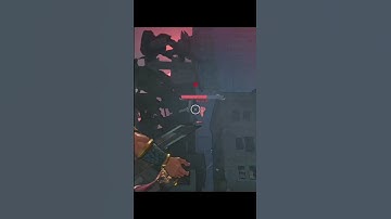 No Fly Zone #marvelplays  #gaming #games #marvel #marvelrivalsclips