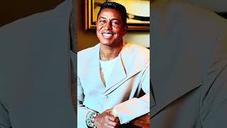 Jermaine Jackson