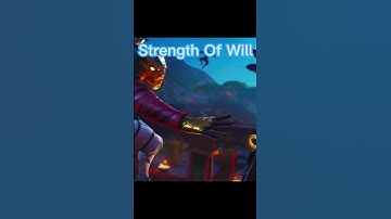 Forgotten loading screens pt 2|Sub #fortnite #fortnitemontage #gaming #fortnitefanart #anime