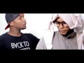 الديوانية للحلوى العمانية شكرا للمبدعين فيصل و هزاع على هذا الفيديو المميز mp3