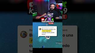 You can find the Viva ship in the anomaly #nms #nomanssky #nomansky #kaliche369 #nomansskygame Profile