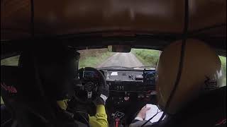 Wicart Cardoso Zr 1 Picardie 2024 Vhrs Mh