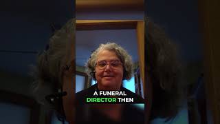 Unveiling the truth about funeral directors and consumer perceptions