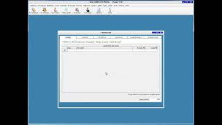 KAD SINDICATO RURAL - Software sindicato rural - software sindicato rural screenshot 4