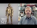 Dressing in Armor | Insider Insights
