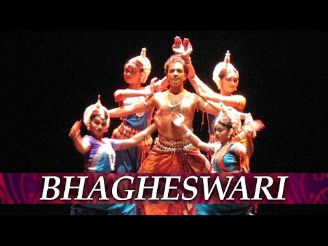 Bhagheswari | Mallaari by Achalpuram S Chinnathambi