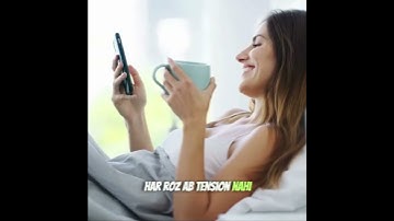 Unknown Number Ka Full Detail कैसे पता करें? 🔥📞#CallerID #UnknownNumber #smartphone