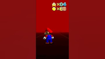 B3313 Has Scarred Me