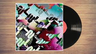 Local Natives - Just Before The Morning