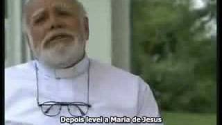 CCEA - Capítulo 13, 3ª Parte [Legendado]