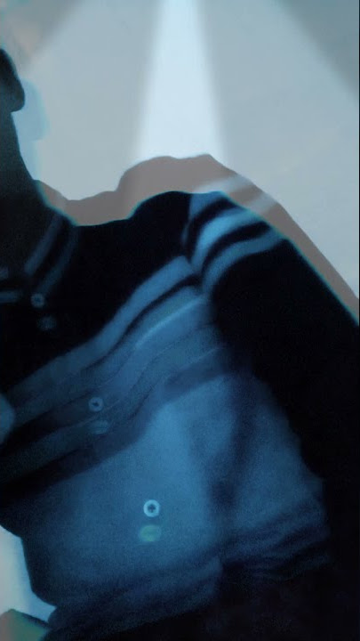 Kerrong Rassanah ateh, bahasa madura,