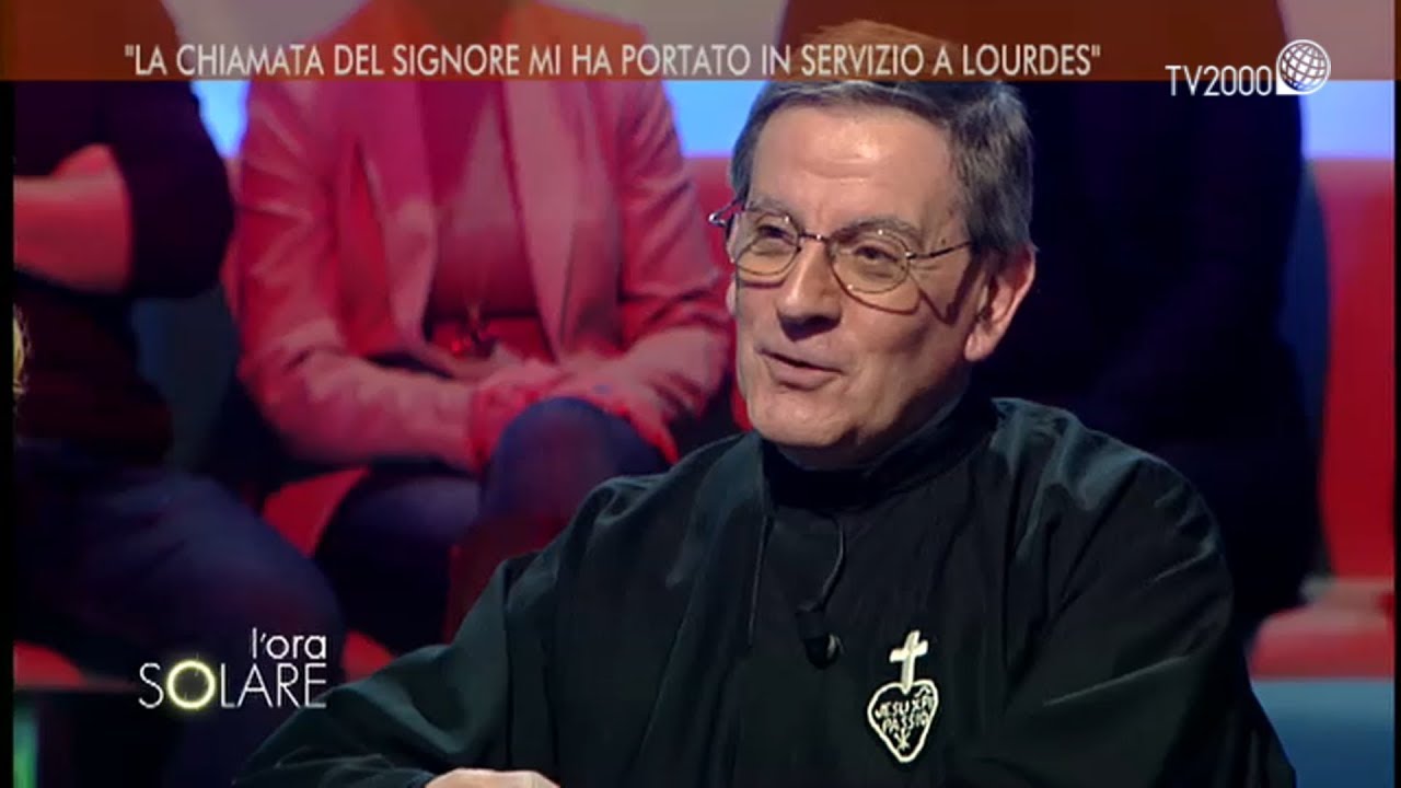 Testardo ovest Pigmento i sacerdoti del rosario di lourdes Valutabile Viaggio svegliare Testardo ovest Pigmento i sacerdoti del rosario di lourdes Valutabile Viaggio svegliare