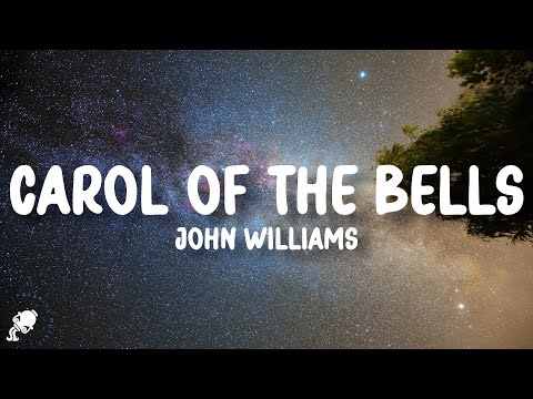 John Williams -