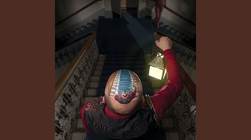 Thumbnail of Gypsy Heart